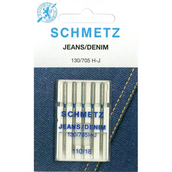 schmetz-jeans-denim-110-18