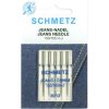 schmetz-jersey-ballpoint-80-12