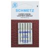 schmetz-leer-120-19
