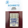 schmetz-leer-80-12