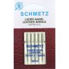 schmetz-leer-90-14