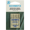 schmetz-microtex-60-8