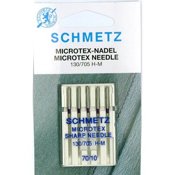 schmetz-microtex-70-10