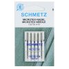 schmetz-microtex-90-14