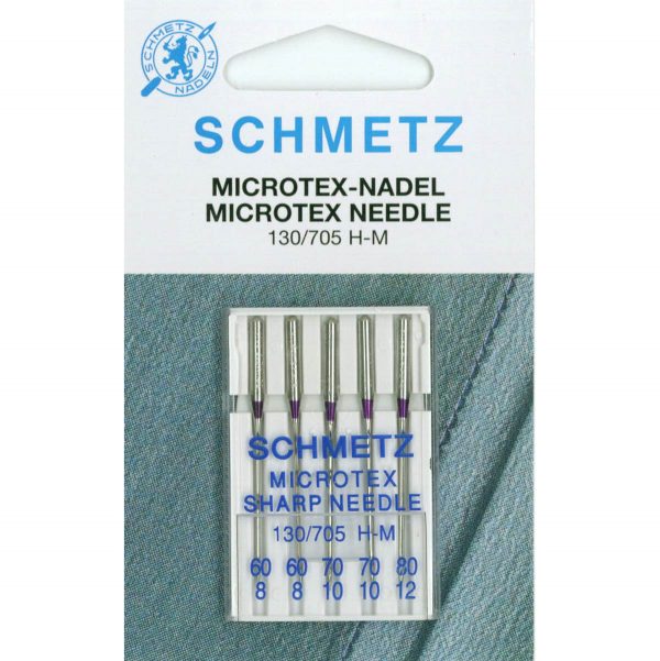 schmetz-microtex-combi