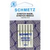 schmetz-stretch-75-11