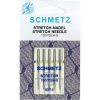 schmetz-stretch-90-14