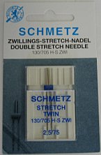 schmetz-twin-stretch-2.5