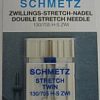 schmetz-twin-stretch-4