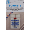 schmetz-twin-universeel-4-80