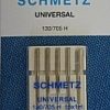 schmetz-universeel-60-8